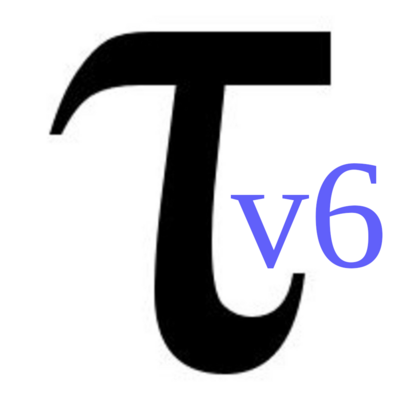 litchralee_v6@ipv6.social