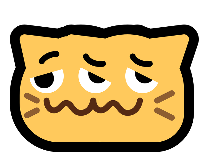 neocat_googly_woozywoozy