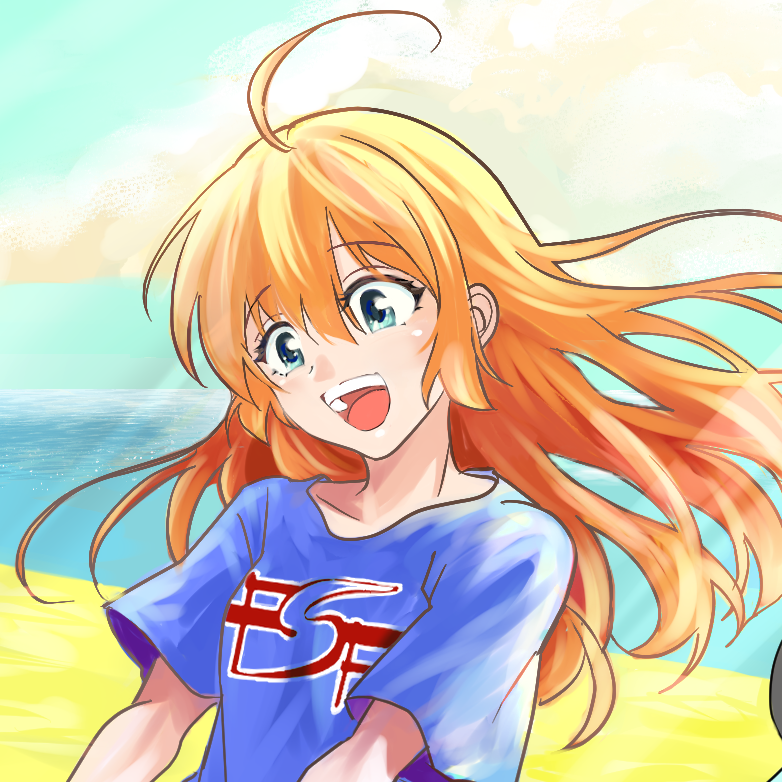 SuperDicq@minidisc.tokyo