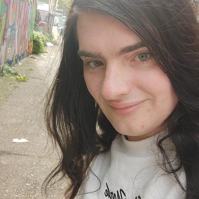ohje@cuties.social