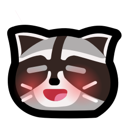 neoraccoon_melt_blush
