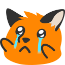 blobfoxcryreach blobfoxcryreach