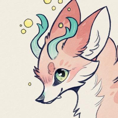 Isalealart@mastodon.art
