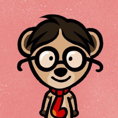 thabomeerkat@meow.social