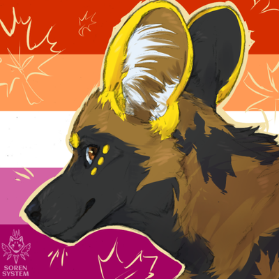 akirainart@chitter.xyz