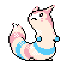 mjdxp@labyrinth.zone