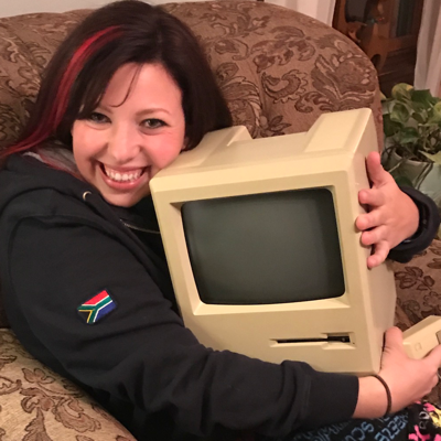 superbetsy@mastodon.social