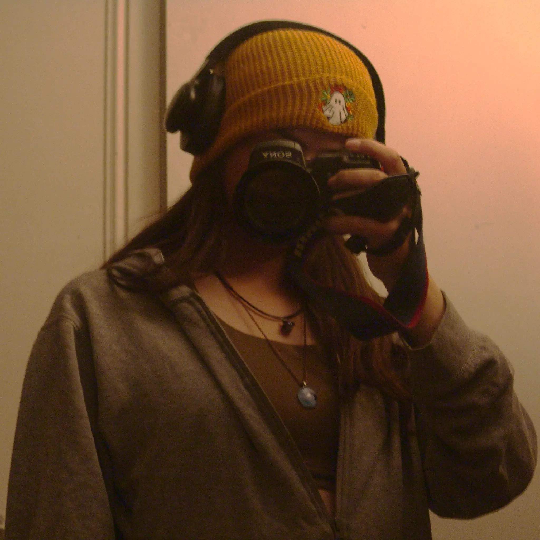 nellePoint@limbo.town