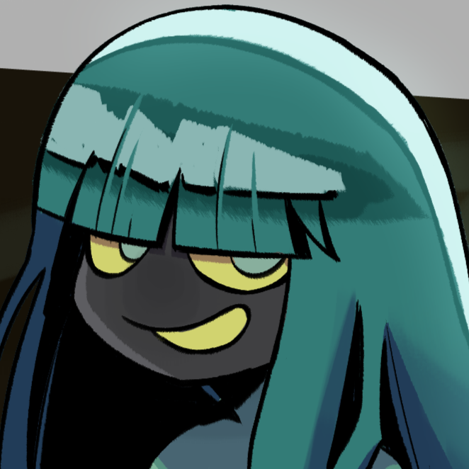 hummingbird@plasmatrap.com