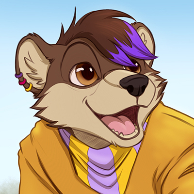 GhostyCub@cubhub.social