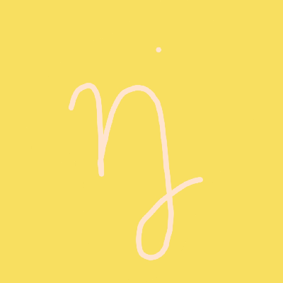 noodlejetski@masto.ai