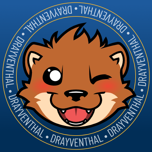 Drayventhal@mk.absturztau.be