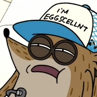 dvshkn@treehouse.systems