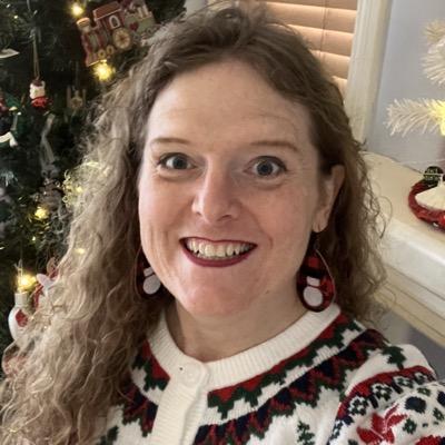 miriamrobern@dice.camp