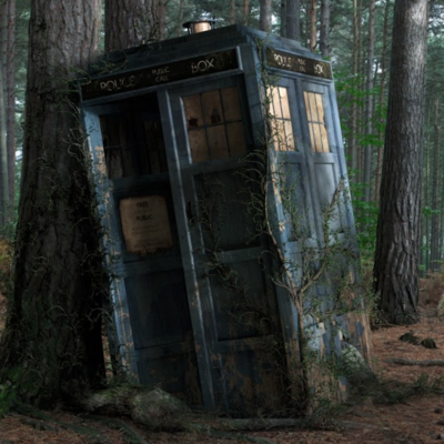 ShadowPlay@nerdculture.de