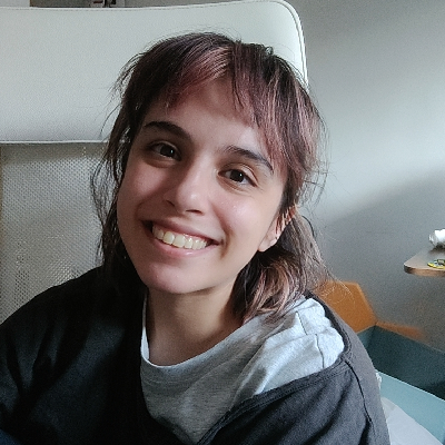 alien@mastodon.green