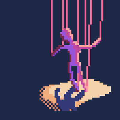 imbl@social.treehouse.systems