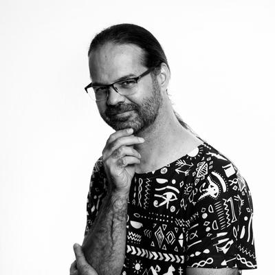 jbqueru@floss.social