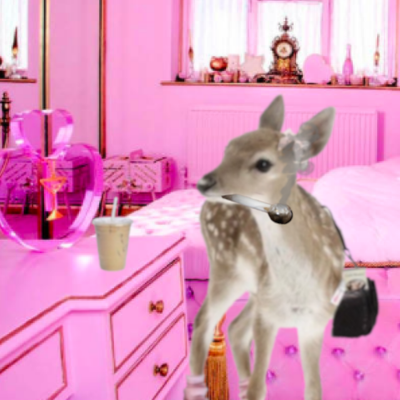 FawnOverFun@wetdry.world