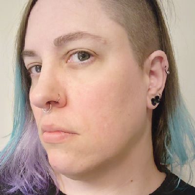 silhelm@craftgoblin.club