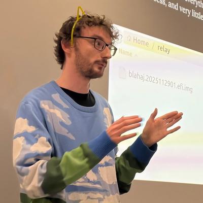 alexhaydock@infosec.exchange