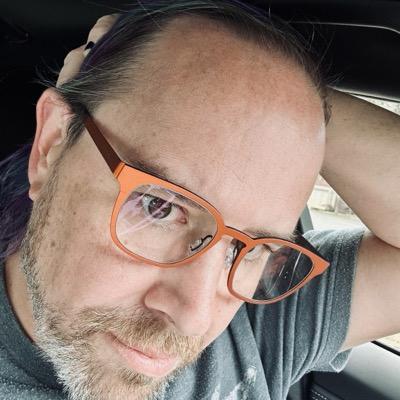 petrillic@hachyderm.io