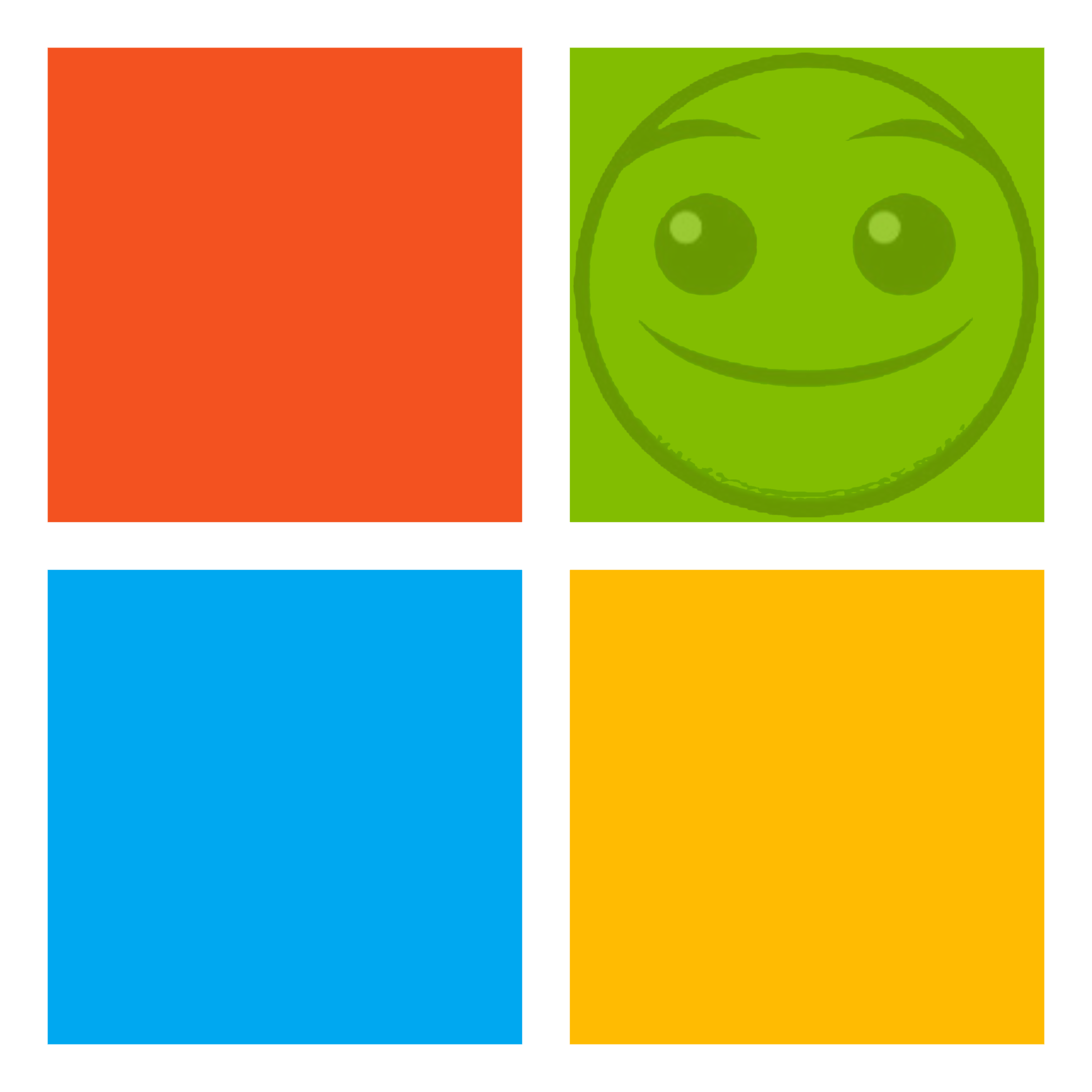 microsoft@lea.pet