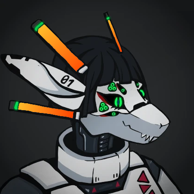 sinewave@mastodon.dragoncave.dev