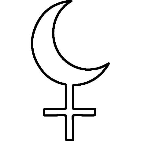 lilith_moon