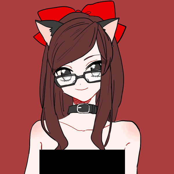 lewd_alice@mk.nyaa.place