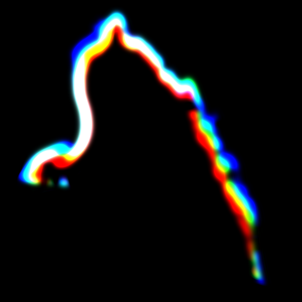 m0xEE@nosh0b10.m0xee.net