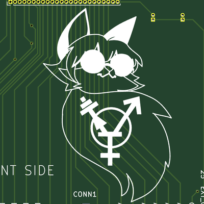 sys64738@www.librepunk.club