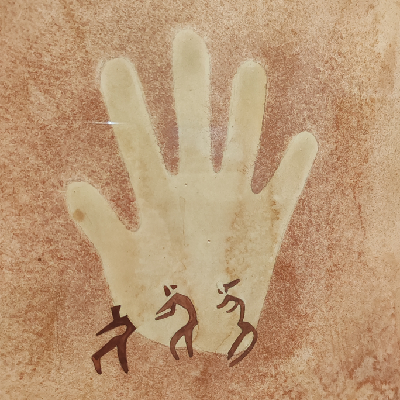 HydrePrever@mathstodon.xyz