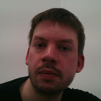 GyrosGeier@hachyderm.io