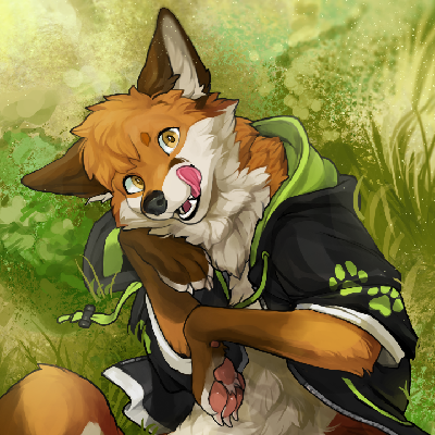 Redfuchs@furries.club