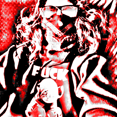 ciggysmokebringer@kolektiva.social