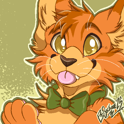 garfieldairlines@fedi.garfieldairlines.net