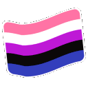flaggenderfluid