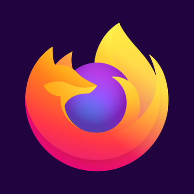FirefoxOfficial@mastodon.social