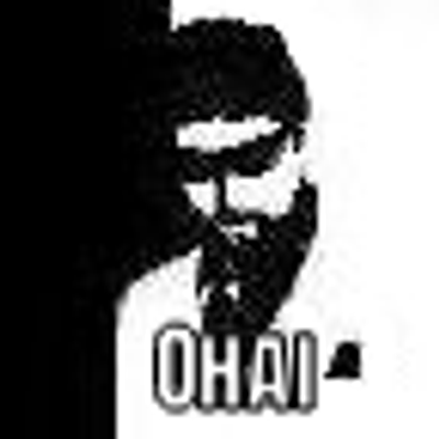 klu9@ohai.social