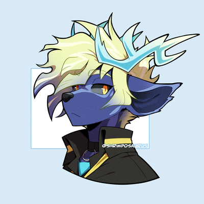 ladon@mastodon.ladon-dragon.net