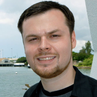 adam@iosdev.space