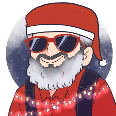 ricci@discuss.systems