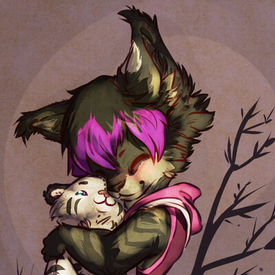 kuraiko@cubhub.social