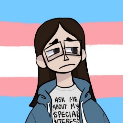 Seiryn@eldritch.cafe