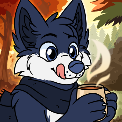 SamyoFox@mastodon.wolfssocial.space