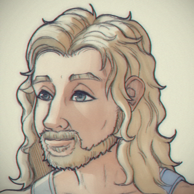 jorgenpt@mastodon.gamedev.place