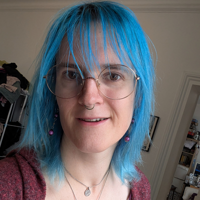 miranda_blue@eldritch.cafe