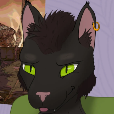 genericblackcat@bark.lgbt