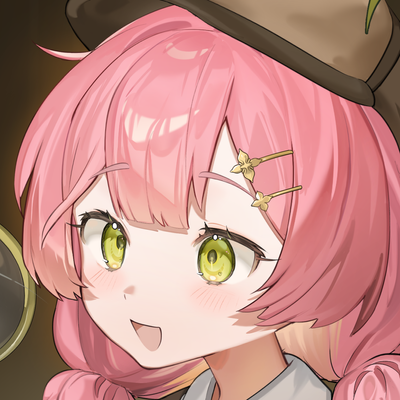 still@infosec.exchange